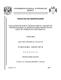 0679916_A1.pdf.jpg
