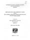 0193701.pdf.jpg