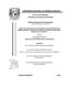 0859780.pdf.jpg