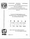 0608004.pdf.jpg
