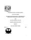 0659061_A1.pdf.jpg