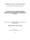 0345262.pdf.jpg