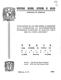 0083309.pdf.jpg