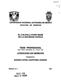 0256161.pdf.jpg
