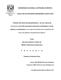 0762640.pdf.jpg