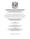0759465.pdf.jpg
