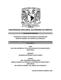 0861966.pdf.jpg