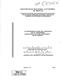 0307790.pdf.jpg