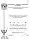 274691.pdf.jpg