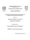 0668251_A1.pdf.jpg