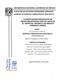 0833299.pdf.jpg
