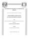 0723427.pdf.jpg