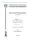 0745667.pdf.jpg
