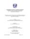 0784156.pdf.jpg