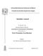 0795510.pdf.jpg