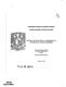 0226918.pdf.jpg