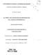 0254778.pdf.jpg