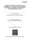 0329964.pdf.jpg