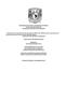 0806760.pdf.jpg