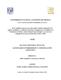 0864864.pdf.jpg