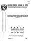 0068032.pdf.jpg