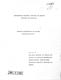 0053186.pdf.jpg