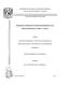 0788684.pdf.jpg