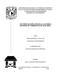 0750875.pdf.jpg