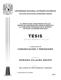0758226.pdf.jpg