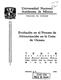 0169613.pdf.jpg