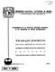 0188202.pdf.jpg