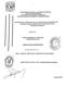 0717781.pdf.jpg