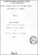 0138348.pdf.jpg