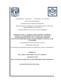 0755913.pdf.jpg