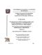 0635259_A1.pdf.jpg