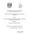 0783354.pdf.jpg