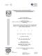 0778939.pdf.jpg