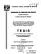 0316112.pdf.jpg