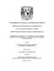 0694526.pdf.jpg