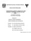 0832845.pdf.jpg