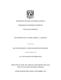 0795616.pdf.jpg