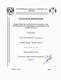 0811669.pdf.jpg