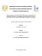 0825429.pdf.jpg