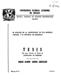 0043014.pdf.jpg