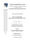0871114.pdf.jpg