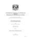 0616227.pdf.jpg