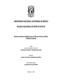 0656269_A1.pdf.jpg