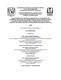 0856566.pdf.jpg