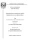 0681887.pdf.jpg