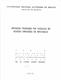 0172951.pdf.jpg
